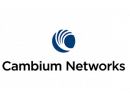 Cambium Networks