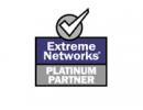 Extreme Networks