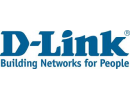 D-Link