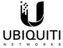 Ubiquiti