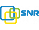 SNR